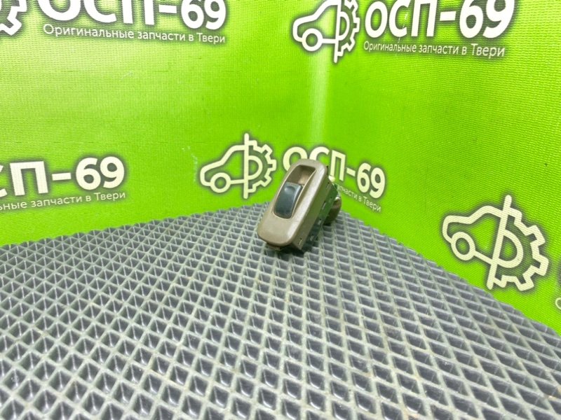 Кнопка эсп, 790 рублей, Тверь