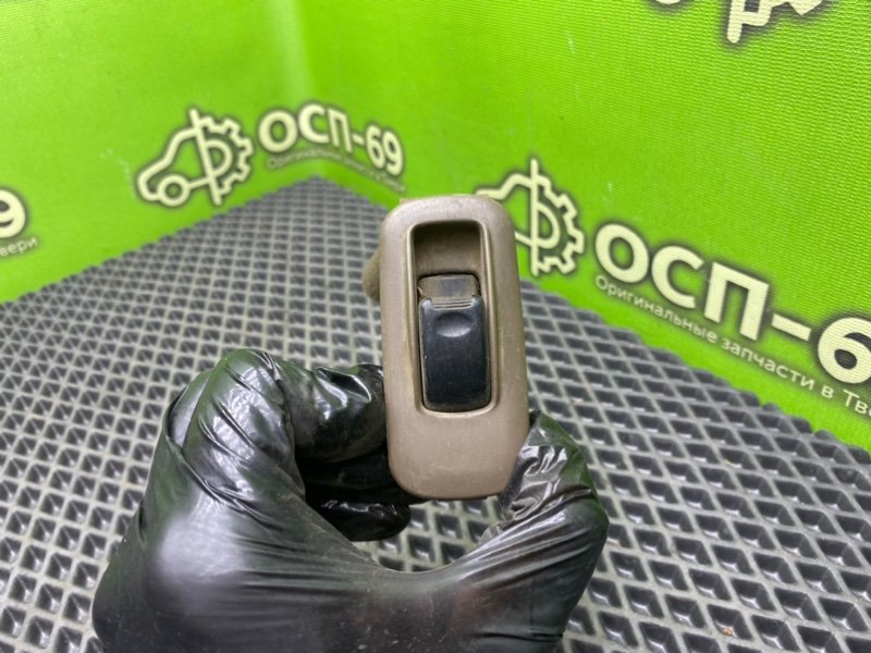 Кнопка эсп, 790 рублей, Тверь