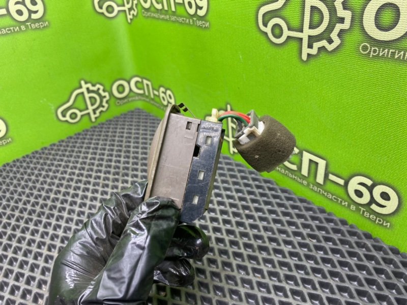 Кнопка эсп, 790 рублей, Тверь