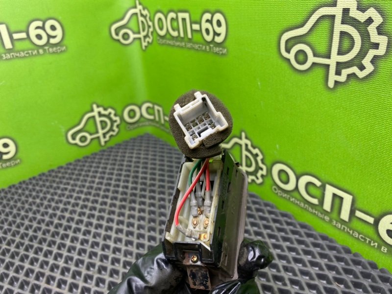 Кнопка эсп, 790 рублей, Тверь