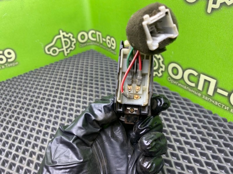 Кнопка эсп, 790 рублей, Тверь