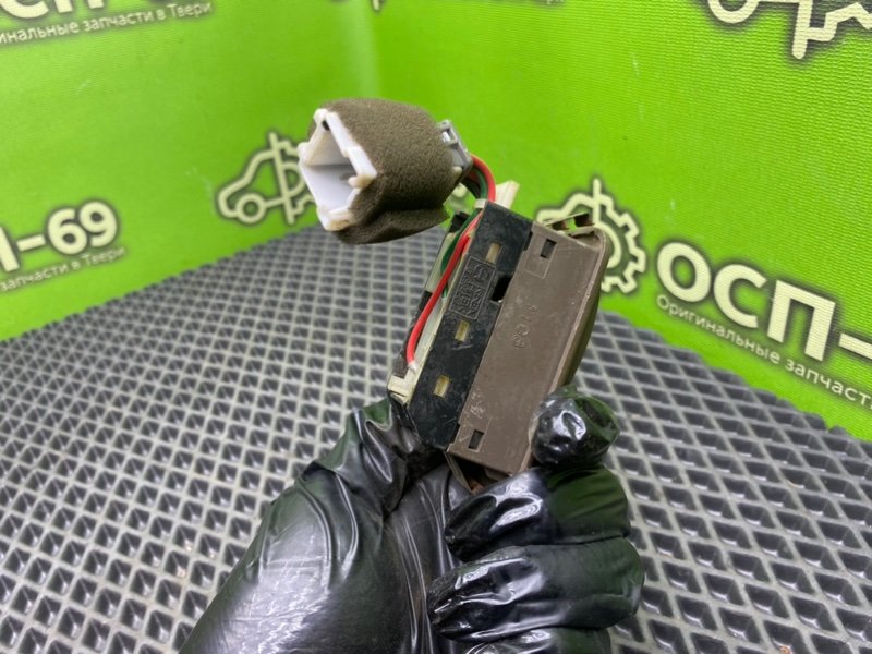 Кнопка эсп, 790 рублей, Тверь