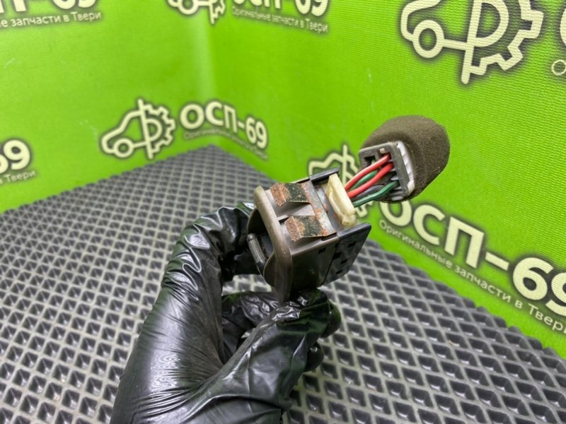 Кнопка эсп, 790 рублей, Тверь