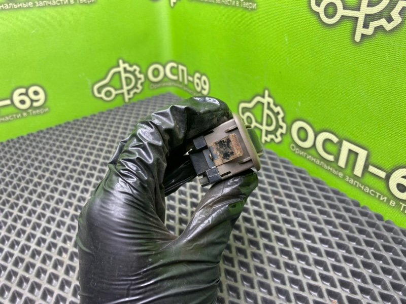 Кнопка эсп, 790 рублей, Тверь