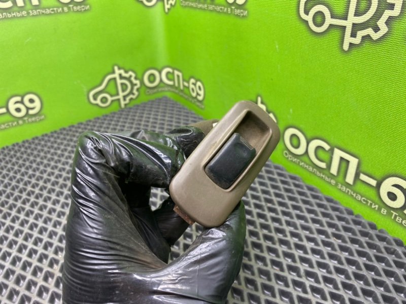 Кнопка эсп, 790 рублей, Тверь