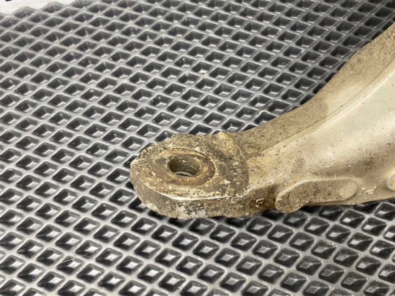 Рычаг, 1490 рублей, Тверь