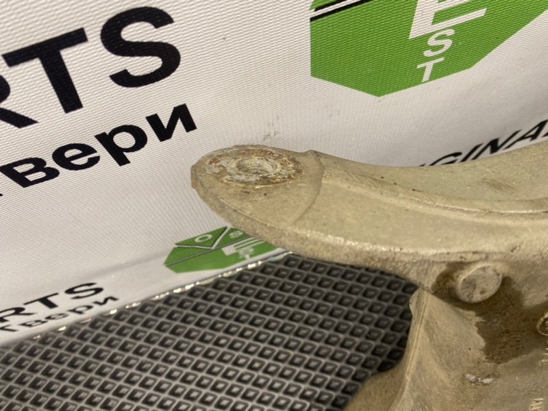 Рычаг, 1490 рублей, Тверь