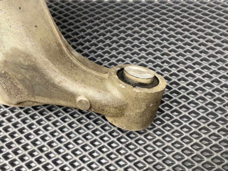 Рычаг, 1490 рублей, Тверь