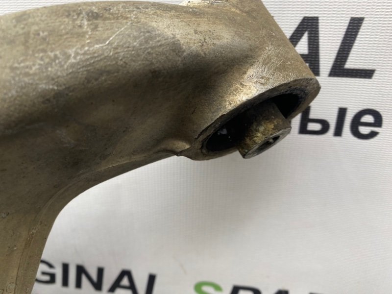 Рычаг, 1490 рублей, Тверь