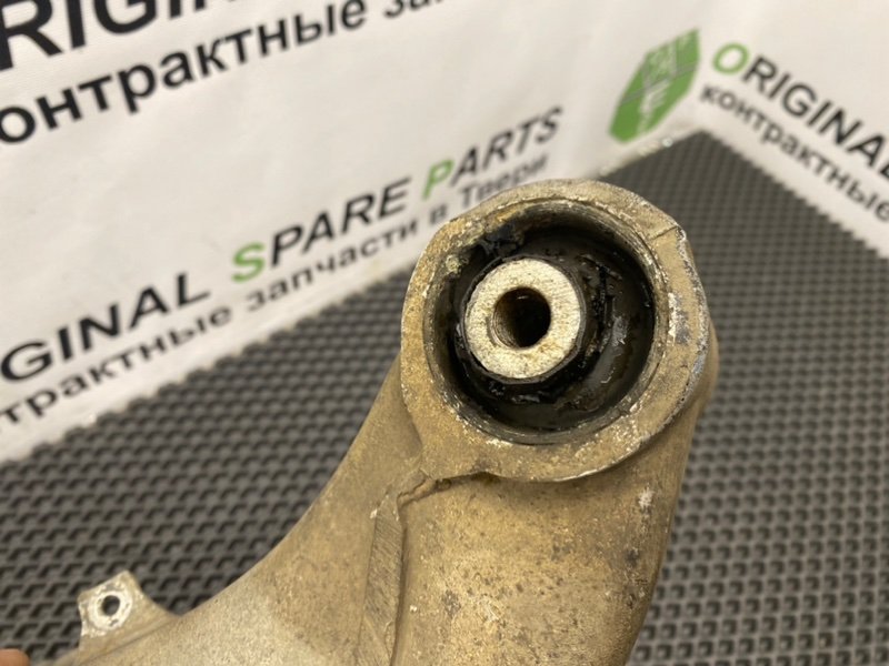 Рычаг, 1490 рублей, Тверь