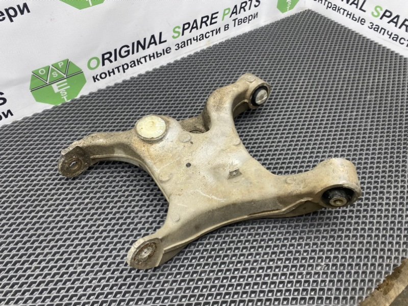 Рычаг, 1490 рублей, Тверь