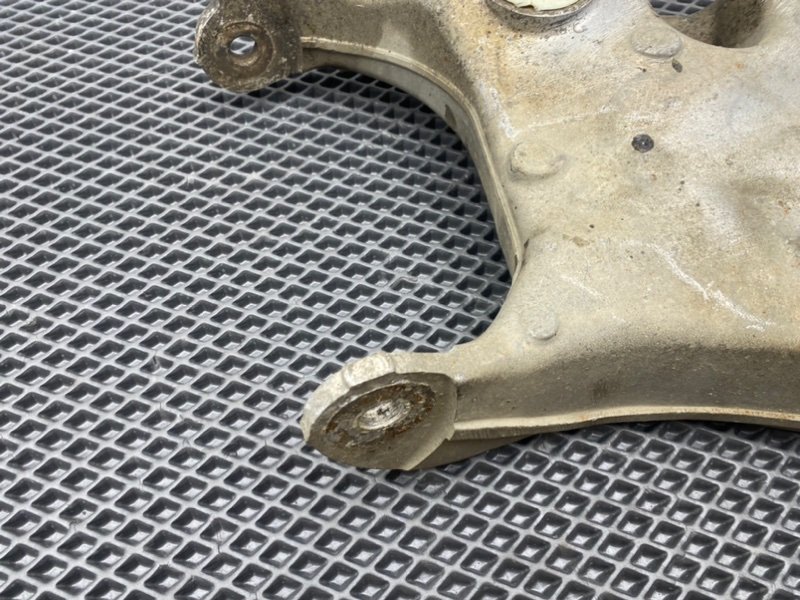 Рычаг, 1490 рублей, Тверь