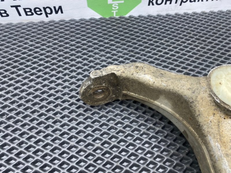 Рычаг, 1490 рублей, Тверь