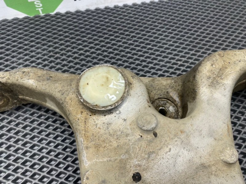 Рычаг, 1490 рублей, Тверь