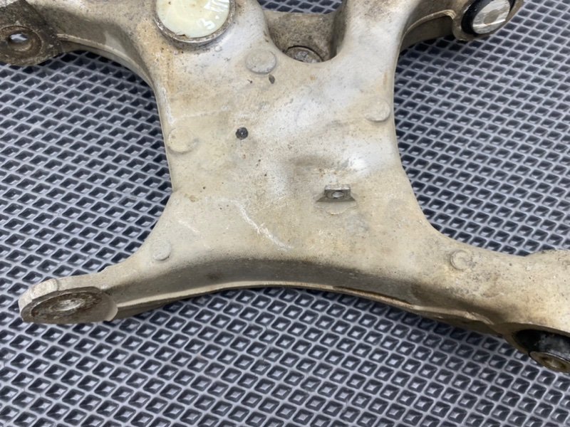 Рычаг, 1490 рублей, Тверь