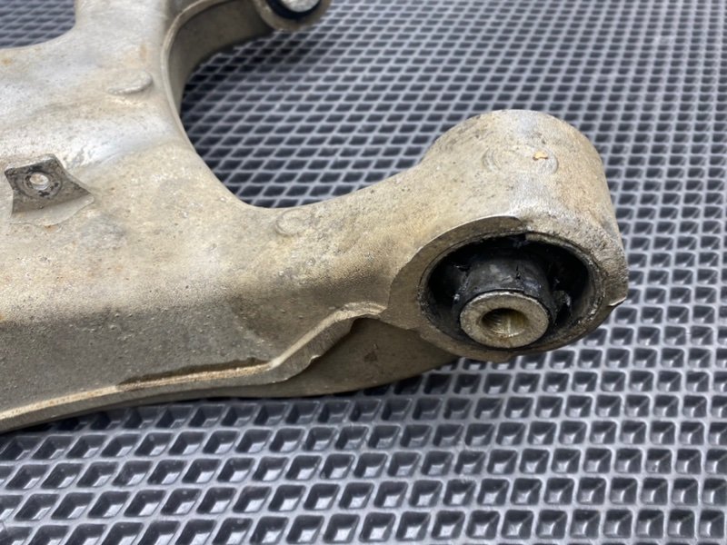 Рычаг, 1490 рублей, Тверь