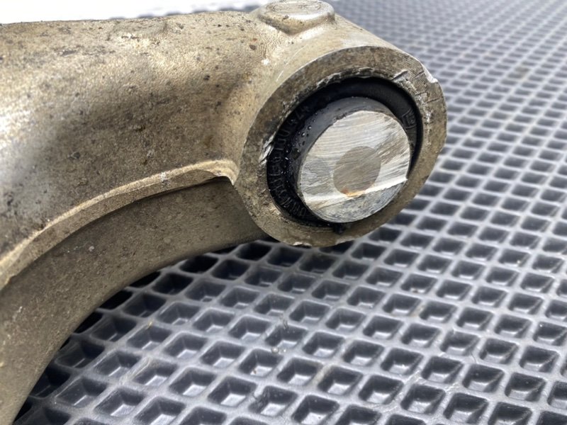 Рычаг, 1490 рублей, Тверь