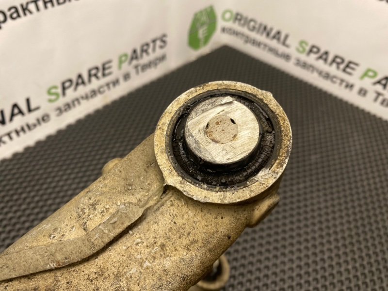 Рычаг, 1490 рублей, Тверь