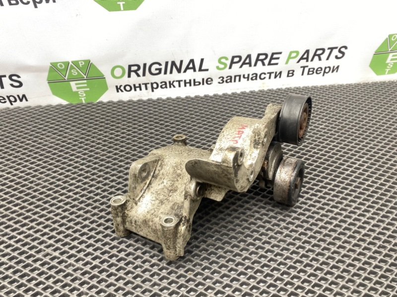 Натяжитель ремня, 1990 рублей, Тверь