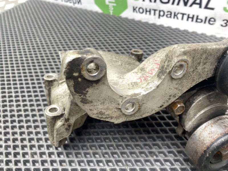 Натяжитель ремня, 1990 рублей, Тверь