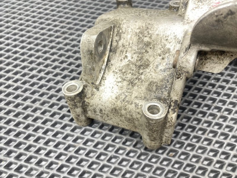 Натяжитель ремня, 1990 рублей, Тверь