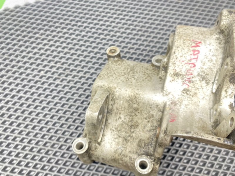 Натяжитель ремня, 1990 рублей, Тверь