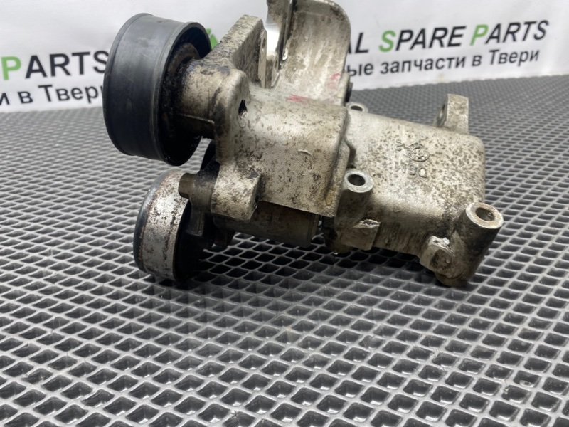 Натяжитель ремня, 1990 рублей, Тверь