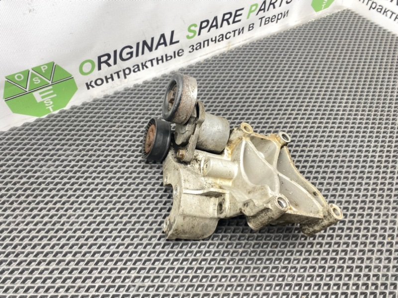 Натяжитель ремня, 1990 рублей, Тверь