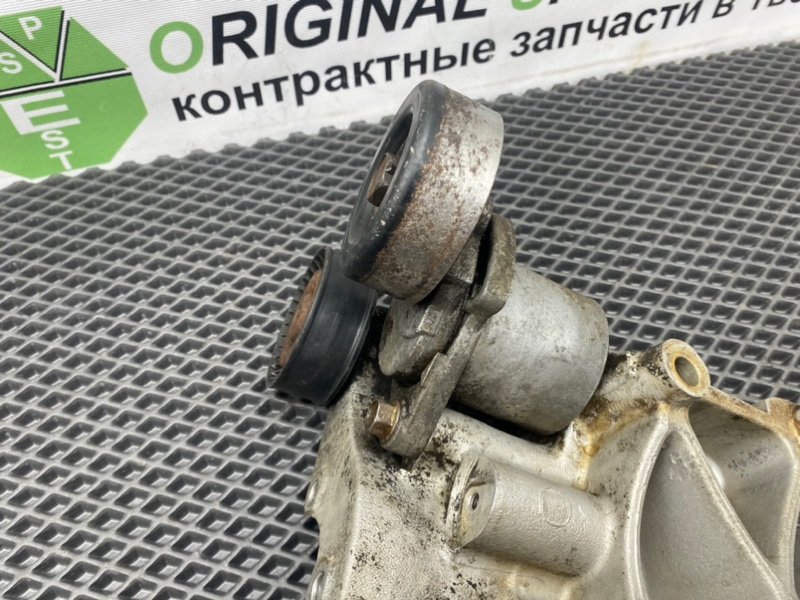 Натяжитель ремня, 1990 рублей, Тверь