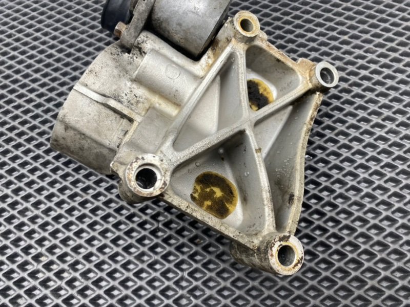 Натяжитель ремня, 1990 рублей, Тверь