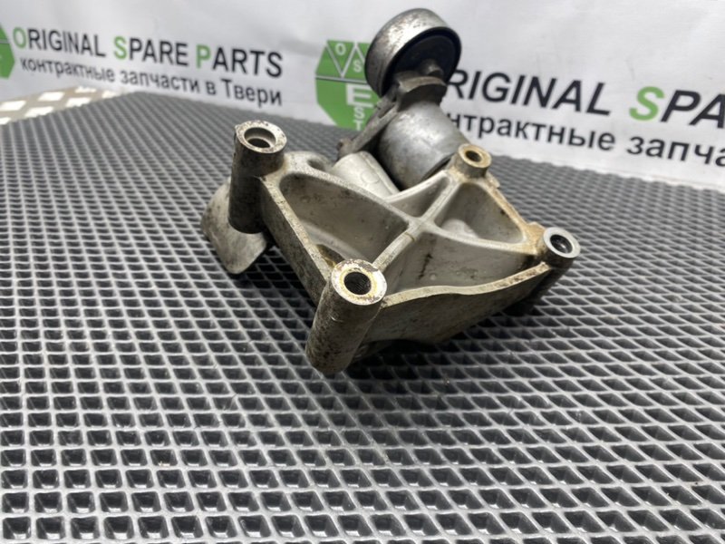 Натяжитель ремня, 1990 рублей, Тверь