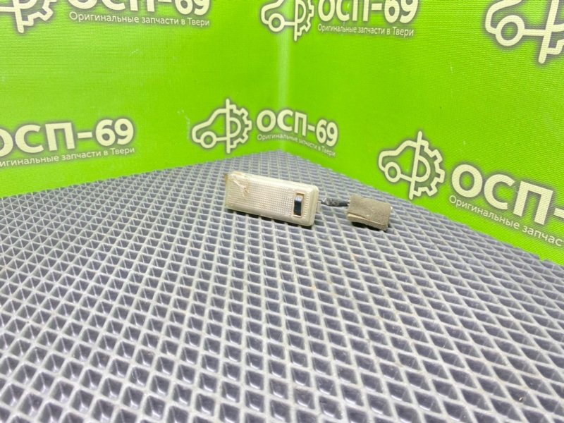 Плафон, 390 рублей, Тверь