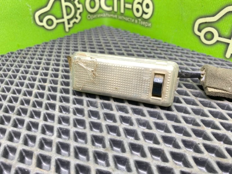 Плафон, 390 рублей, Тверь