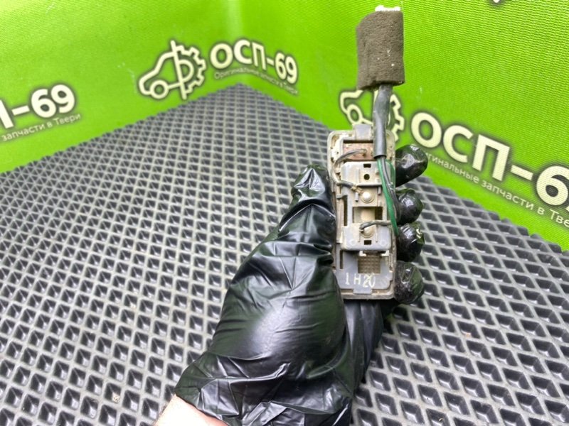 Плафон, 390 рублей, Тверь