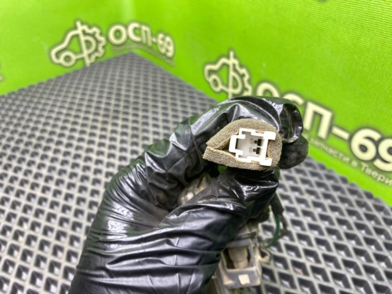 Плафон, 390 рублей, Тверь