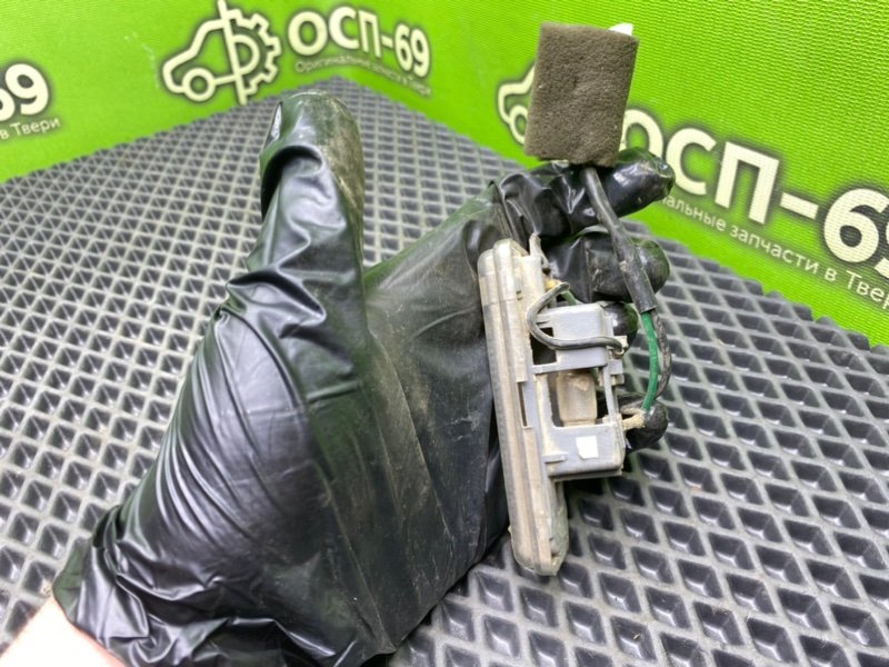 Плафон, 390 рублей, Тверь