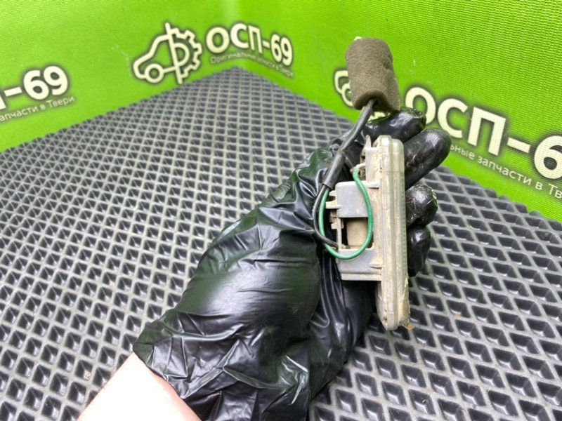 Плафон, 390 рублей, Тверь