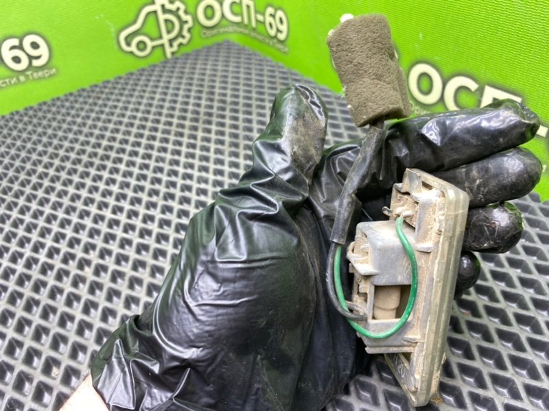 Плафон, 390 рублей, Тверь