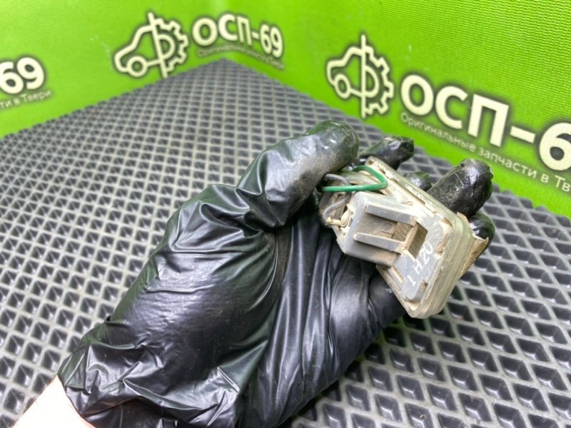 Плафон, 390 рублей, Тверь