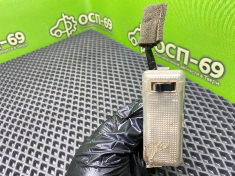 Плафон, 390 рублей, Тверь