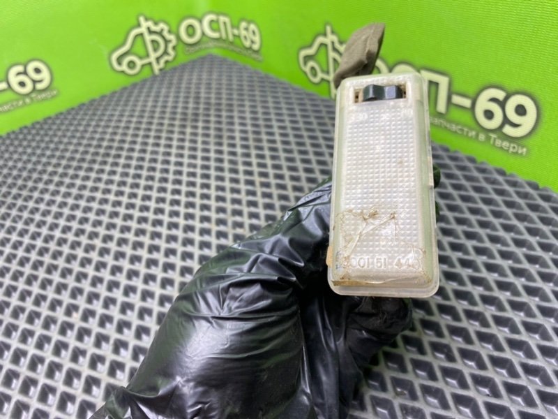 Плафон, 390 рублей, Тверь