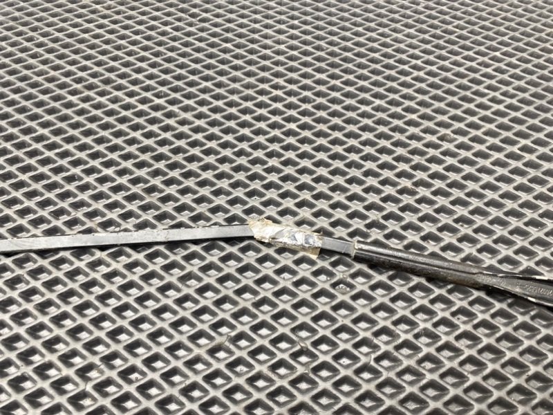 Дворник лобового стекла, 690 рублей, Тверь