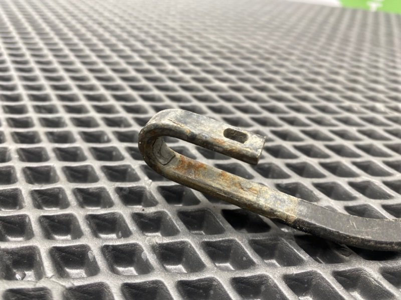 Дворник лобового стекла, 690 рублей, Тверь