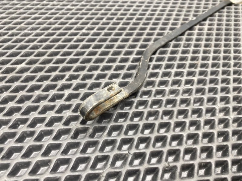 Дворник лобового стекла, 690 рублей, Тверь