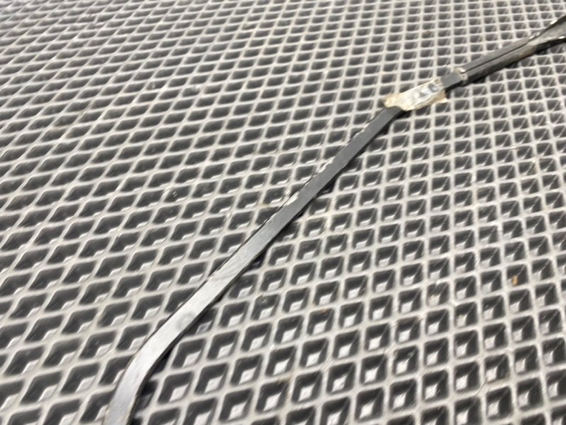 Дворник лобового стекла, 690 рублей, Тверь