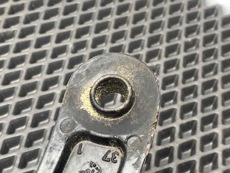 Дворник лобового стекла, 690 рублей, Тверь