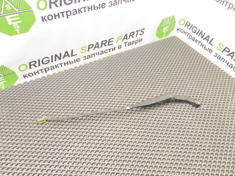 Дворник лобового стекла, 990 рублей, Тверь