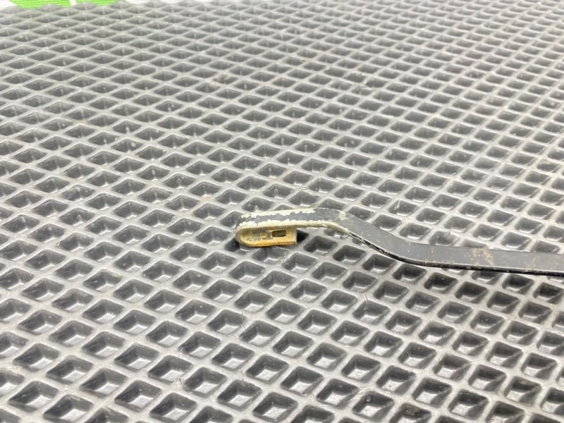 Дворник лобового стекла, 990 рублей, Тверь