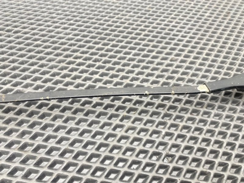 Дворник лобового стекла, 990 рублей, Тверь