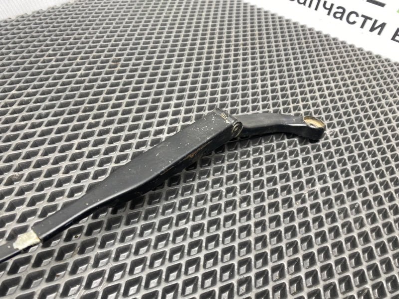 Дворник лобового стекла, 990 рублей, Тверь